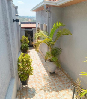 Mahali Africa Private Home